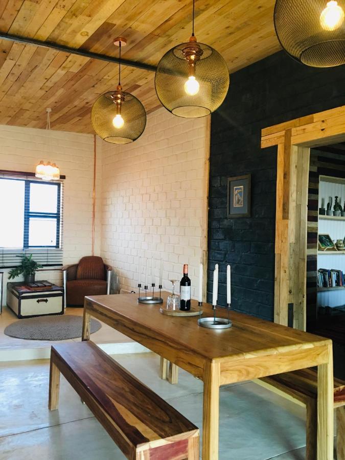 Happy Days Guesthouse Voigtland Экстерьер фото