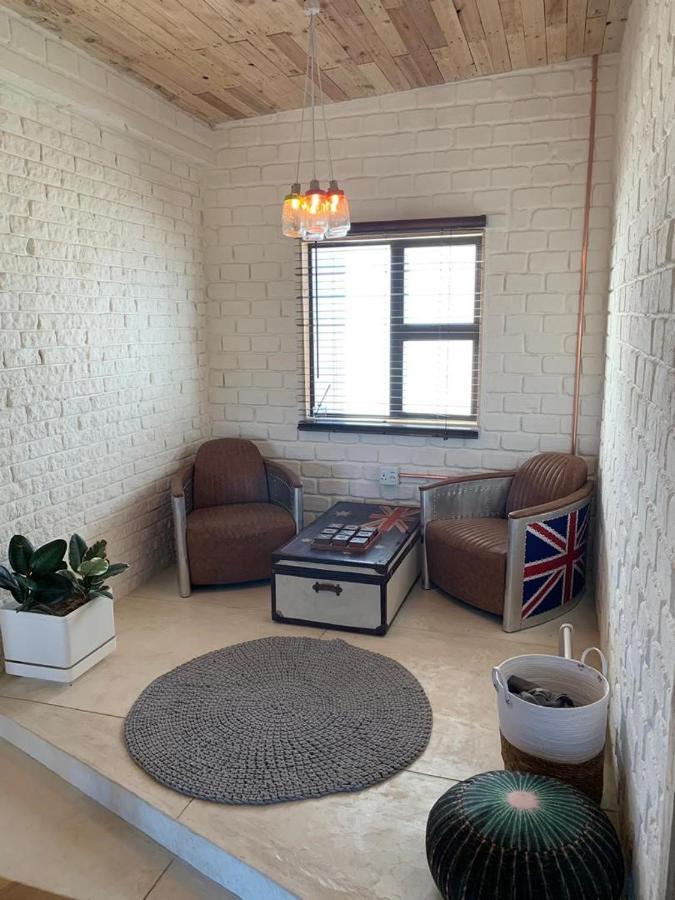 Happy Days Guesthouse Voigtland Экстерьер фото
